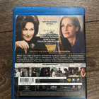 Perhe - August: Osage County (2013) - Blu-ray - pikkukuva 2