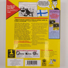 Roger C. Parker : Microsoft Office Windows 95 for dummies - pikkukuva 2