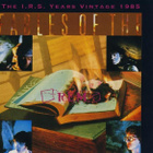 R.E.M:RECONSTRUCTION OF THE FABLES CD - pikkukuva 1