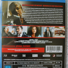Defenseless (Martin Campbell) blu-ray - pikkukuva 2