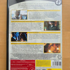 AGATHA CHRISTIE . MISS MARPLE . 2DVD . KAUSI 2 - pikkukuva 2