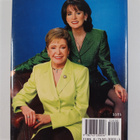 Mary Higgins Clark ym. : He Sees You When You're Sleeping - pikkukuva 2