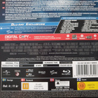 Fast & Furious 5 Blu-ray - pikkukuva 2