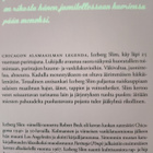 Iceberg Slim: Parittaja - pikkukuva 2