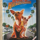Beverly Hillsin hienostohauva (2008) Disney-elokuva (UUSI) - pikkukuva 1