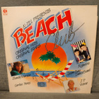LP Beach club - pikkukuva 2
