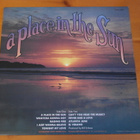 Pablo Cruise:A Place In The Sun LP. - pikkukuva 2