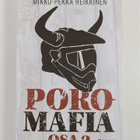 Mikko-Pekka Heikkinen : Poromafia Osa 2 - pikkukuva 1