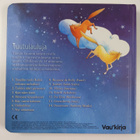 Fiona Watt : Tuutulauluja - pikkukuva 2