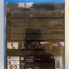 Django - kostaja (Blu-ray) 1966 (UUSI) - pikkukuva 2