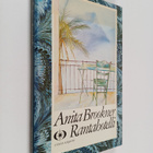 Anita Brookner : Rantahotelli - pikkukuva 1