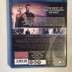 Outolintu-sarja - Uskollinen (Blu-ray) Shailene Woodley 2016 - pikkukuva 2