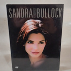 SANDRA BULLOCK COLLECTION (UUSI) - pikkukuva 1