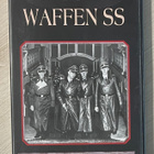 Waffen SS (DVD) sotadomentti - pikkukuva 1