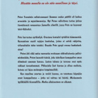 Peter Franzén: Samoilla silmillä - pikkukuva 2