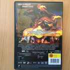 Ghost Rider-Aaveajaja - tupla DVD - pikkukuva 2