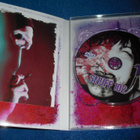 SNUFF 102 (DVD, EI FI-text, K18) - pikkukuva 5