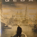 QEDA DVD - pikkukuva 1