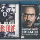 2 KPL blu-ray - pikkukuva 1