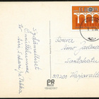 Eurooppa 1,40mk (1984) Kuopio loisto - pikkukuva 1