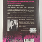 Meredith Wild : Hänen lähellään - pikkukuva 2