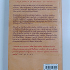 Dalai Lama XIV : Sydämeni neuvoja - pikkukuva 2
