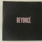 Beyoncé • "Drunk In Love" And "XO" PROMO CDr-Single - pikkukuva 1
