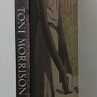 Toni Morrison - Home - pikkukuva 2