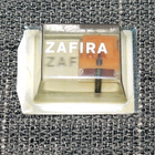Levysoittimen neula Zafira Diamant 6629.2 (SHARP STY 103) - pikkukuva 2