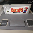 Super Mario rpg (super Famicom) japani - pikkukuva 2