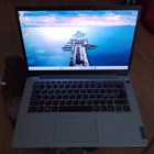 Lenovo IdeaPad 1 14ALC7 - pikkukuva 1