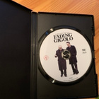 Fading gigolo DVD - pikkukuva 3
