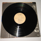 ANDY GIBB AFTER DARK LP - pikkukuva 4