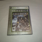 Xbox 360 Call Of Duty 2 (Uusi) - pikkukuva 1