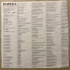 [LP] POPEDA: SVOBODA - pikkukuva 4