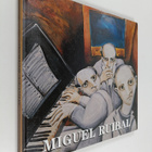 Vicenc Coromina : Miguel Ruibal (signeerattu) - pikkukuva 1