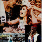 Anna n:o 31 1982 Miss Universum. Elvis Presley. Kaari Utrio - pikkukuva 2