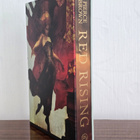 Red Rising Deluxe Edition (Pierce Brown, SIGNEERATTU) - pikkukuva 1