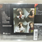 VAN HALEN: 1984  (JAP) KAIKKI -25% - pikkukuva 2