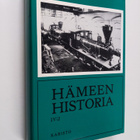 Hämeen historia 4:2 : Noin vuodesta 1870 vuoteen 1945 - pikkukuva 1