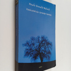 Neale Donald Walsch : Keskusteluja Jumalan kanssa 1 - pikkukuva 1