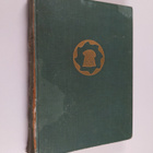Maatalousteknikot ja heidän koulutuksensa 1908-1952 - pikkukuva 1