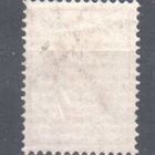 1891 1jop rengasmerkki - pikkukuva 2