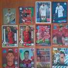Cristiano Ronaldo kortteja alk. 2,50€ kpl - pikkukuva 2