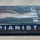 Roman Polanski: PIANISTI (2002) Erikoispainos (2DVD) - pikkukuva 3