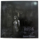 HORNA Ääniä yössä CD 2006 HUIPPUKUNTO - pikkukuva 1
