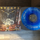 Havohej ”Table Of Uncreation” LP 2019 - pikkukuva 1