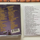 Punk rock setti (8 levyä) (8xCD) - pikkukuva 3