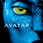 Avatar  -   (Blu-ray + DVD) - pikkukuva 1