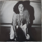 Flora Purim: Carry On, US LP VG+ - pikkukuva 3